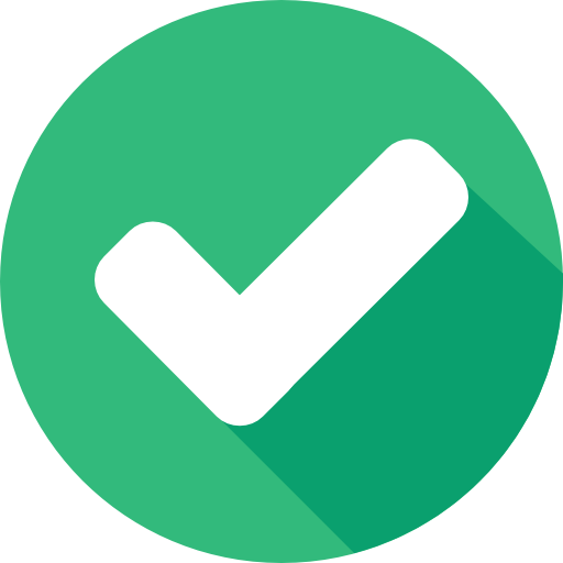 icono recomendación