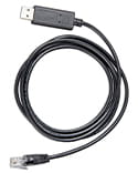 Cable USB para Regulador Victron PWM-Pro