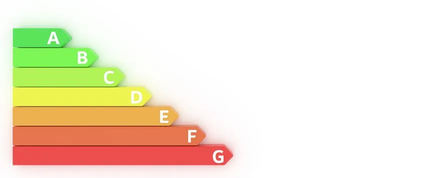 certificado energético vivienda