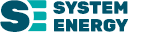 system-energy.com system-energy.com