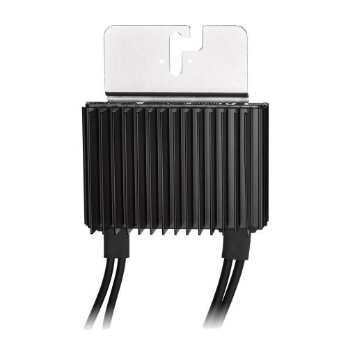 Optimizador Placa Solar SolarEdge P370