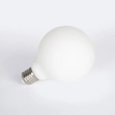Bombillas LED E27 Convencional