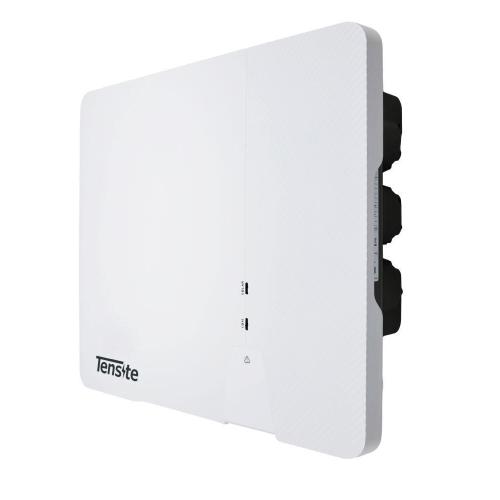 Inversor de Red Tensite 6kW Trifásico AR6T-2