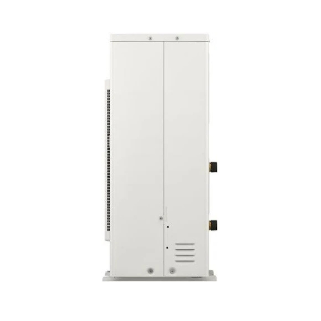 Bomba de Calor Aerotermia Monobloc LG Therma V S R32 9kW