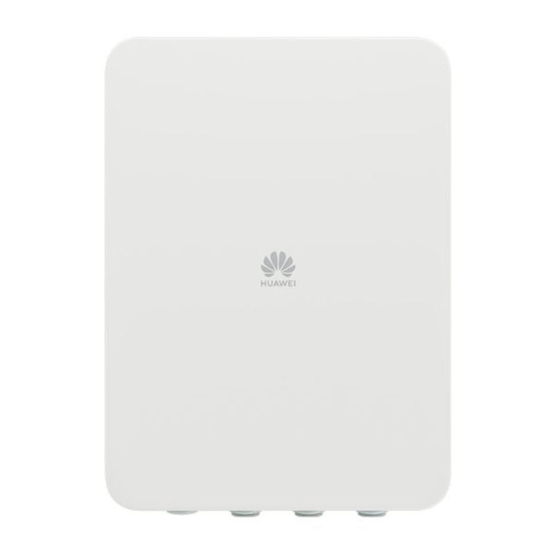 Huawei Backup Smartguard 63A-T0 Trifásico