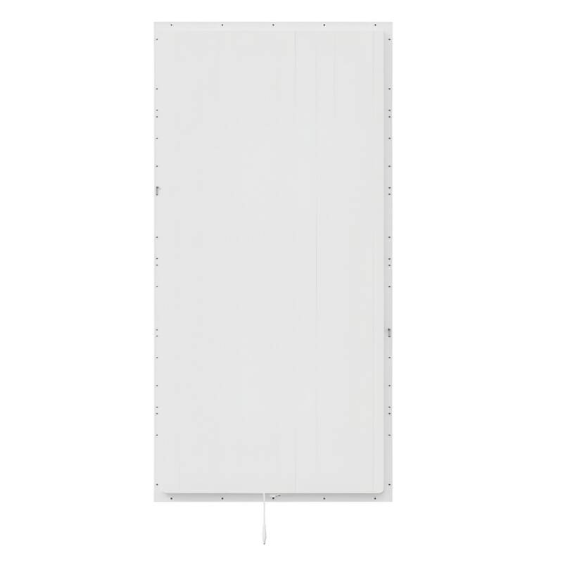 Panel LED 120x60 cm 53W 5830lm Regulable DALI Compact 1200 LEDVANCE