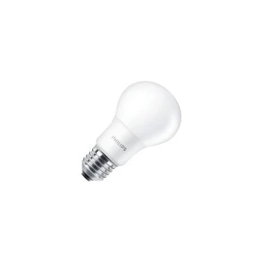 Bombillas LED E27 Convencional
