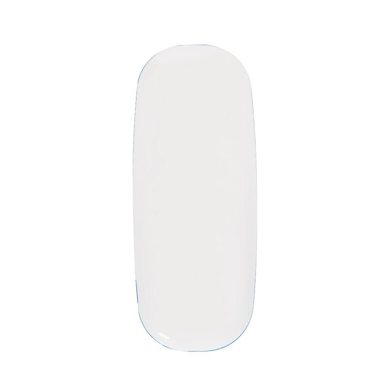 Mando RF para Regulador LED RGB+CCT 4 Zonas MiBoxer FUT092