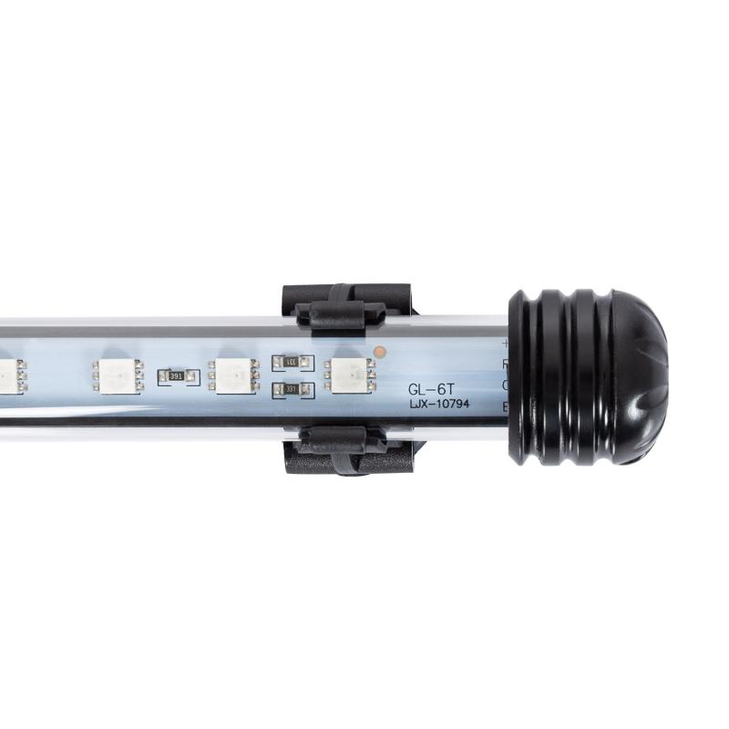 Luz Acuario LED RGBW 1.5W IP67