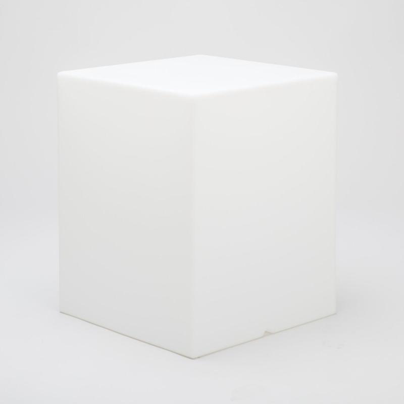Cubo Cuby 53 Cable Exterior Fría