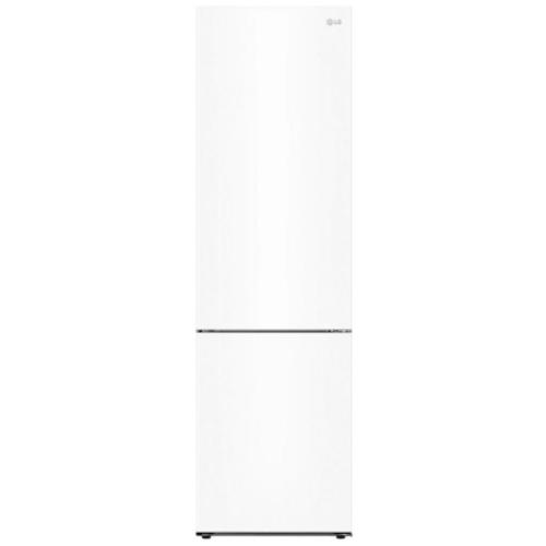 Frigorífico Combi LG GBB62SWGCC1 2 metros Blanco