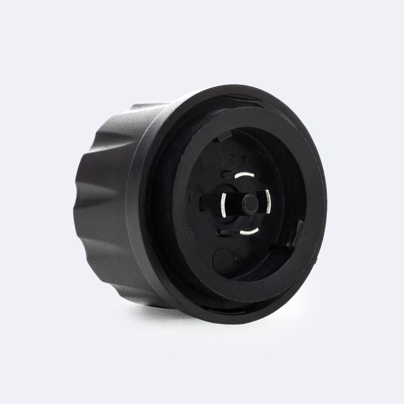Sensor Crepuscular Zhaga Plug and Play
