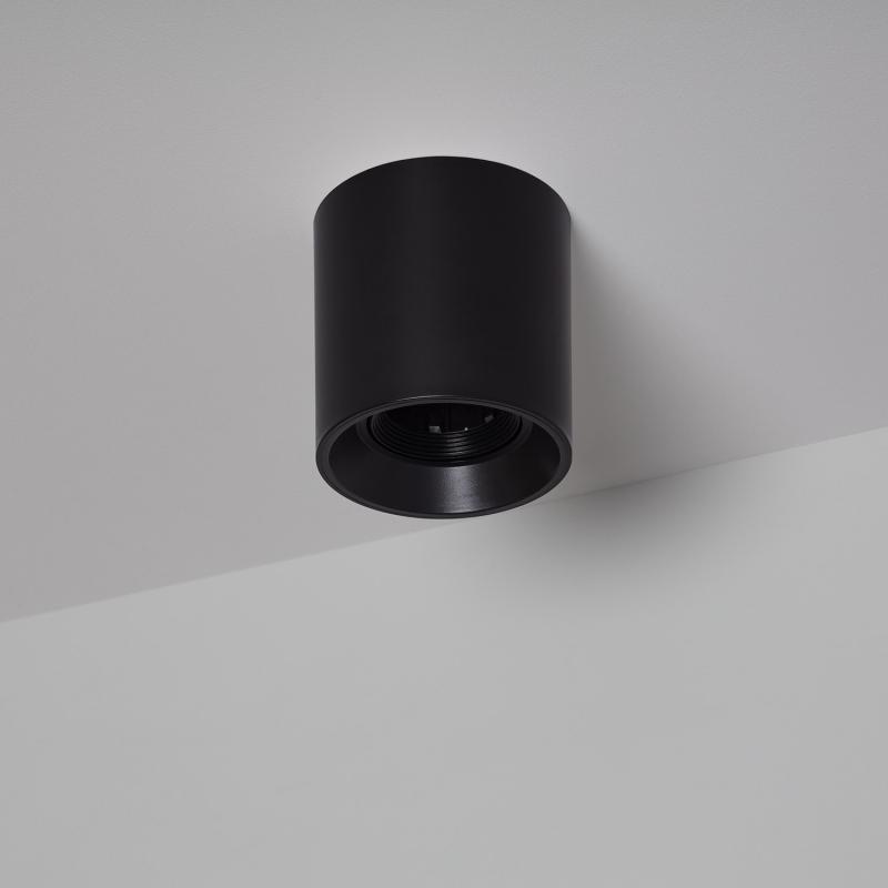 Aplique de Techo Space