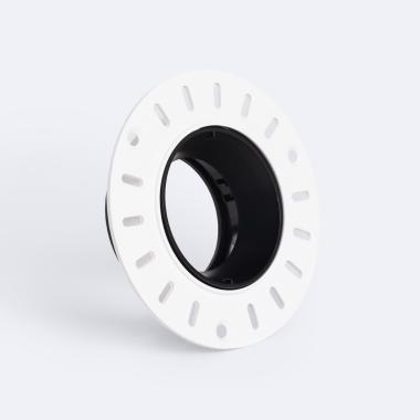 Bombillas GU5.3 / MR16 LED