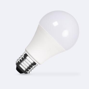 Bombillas LED 12V/24V