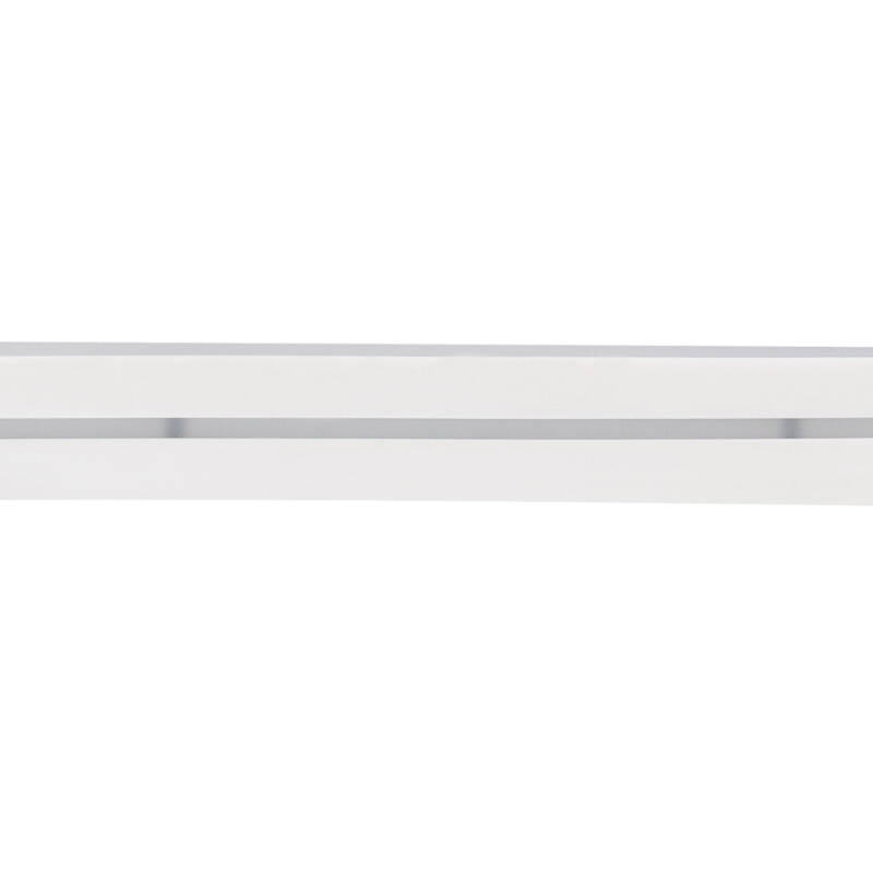 Tira LED Neón 24V 9.5W/m Corte 5cm IP65 NFLEX6 a Medida