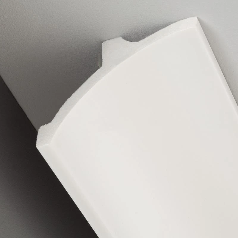 Moldura para Tira LED 2m Arco