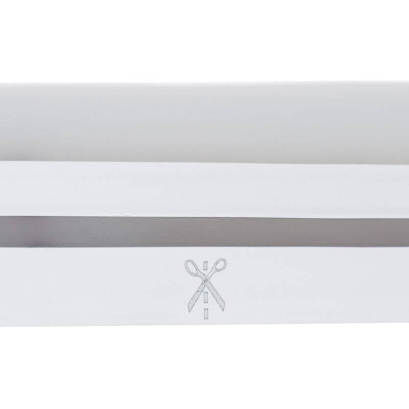 Tira LED Neón Regulable 220V RGB Semicircular 180 9W/m Corte 100cm IP67 a Medida