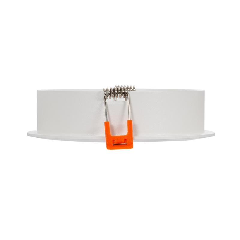 Foco Downlight LED 15W AR111 Corte Ø 120 mm