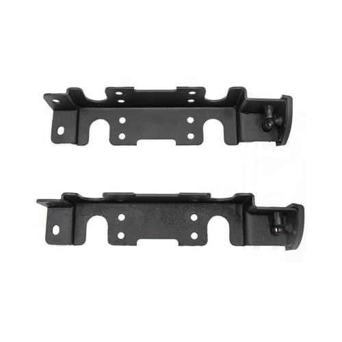 Brackets Tensite TS-L5000