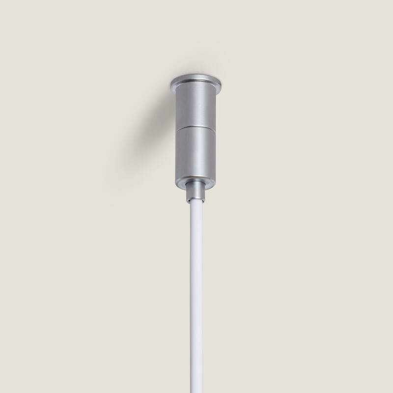 Lámpara LED Colgante Grandline