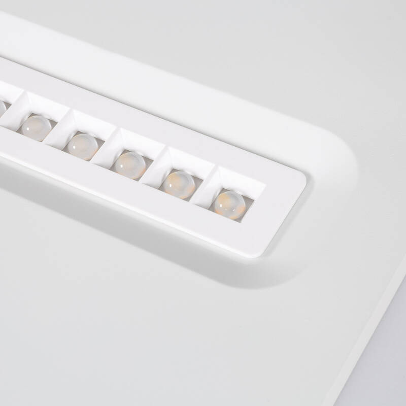 Panel LED 60x60 cm 30W 4200lm CCT Seleccionable VisualConfort PHILIPS Certadrive