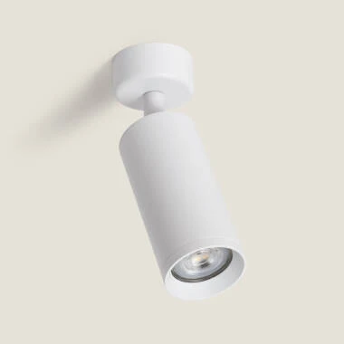 Lámparas de Techo de Un Foco