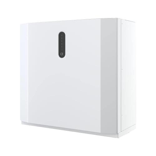 Batería Litio SolarEdge Home 48V 4,6kWh