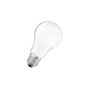 Bombillas LED E27 Convencional