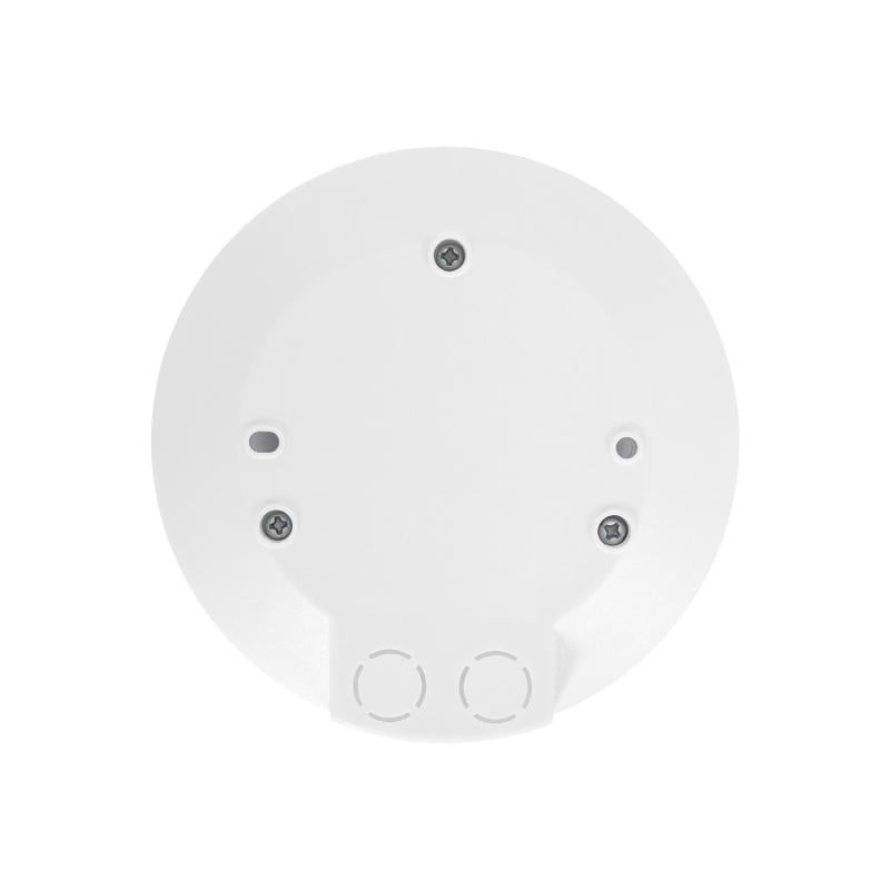 Sensor de Movimiento Microondas Radar 360º Superficie