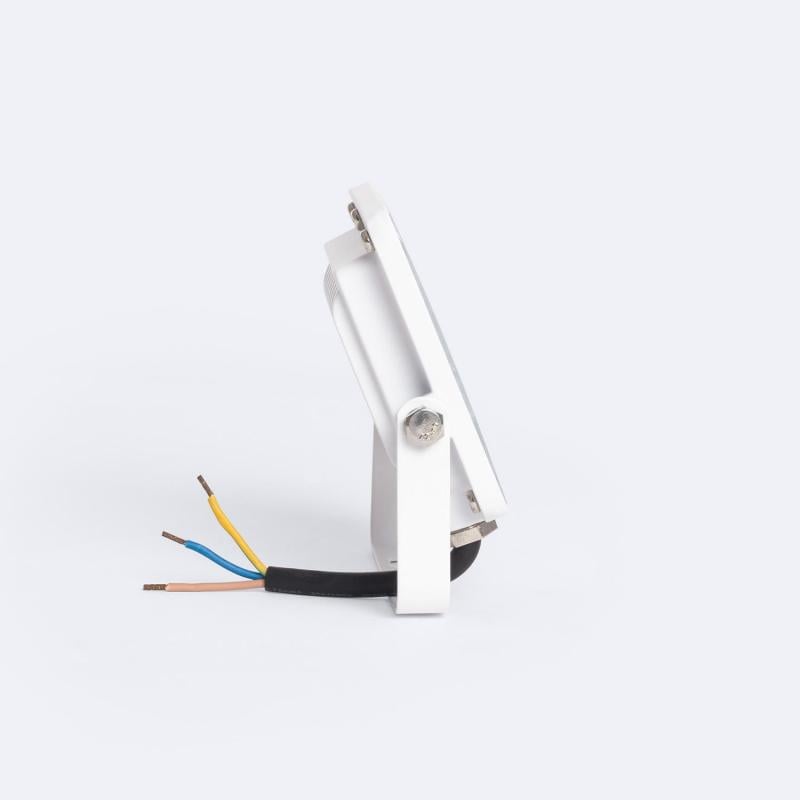 Foco Proyector LED 10W IP65 S2 Pro Blanco Neutro 4500K