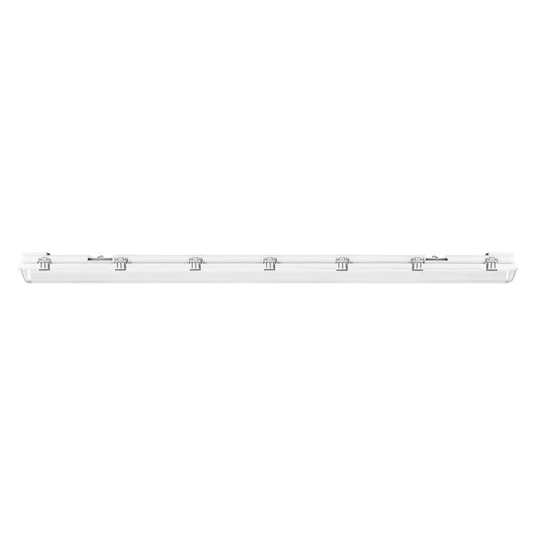 Pantalla Estanca para Tubo LED 120 cm IP65 LEDVANCE