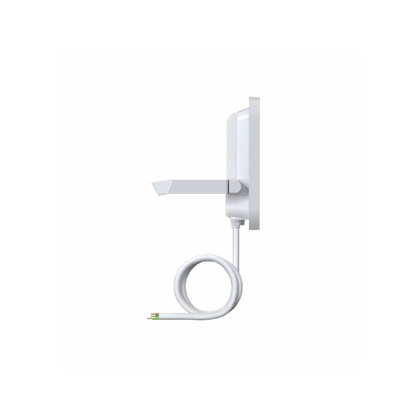 Foco Proyector LED 69W 133 lm/W Performance IP66 LEDVANCE Blanco Blanco Neutro 4000K