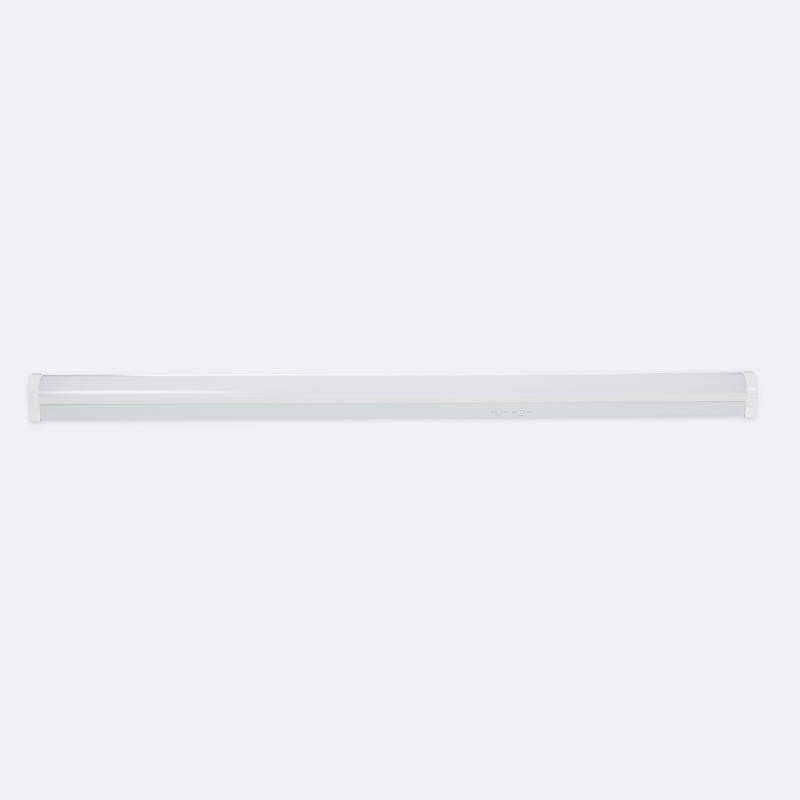 Barra Lineal LED 120cm 20-30-40W CCT Seleccionable