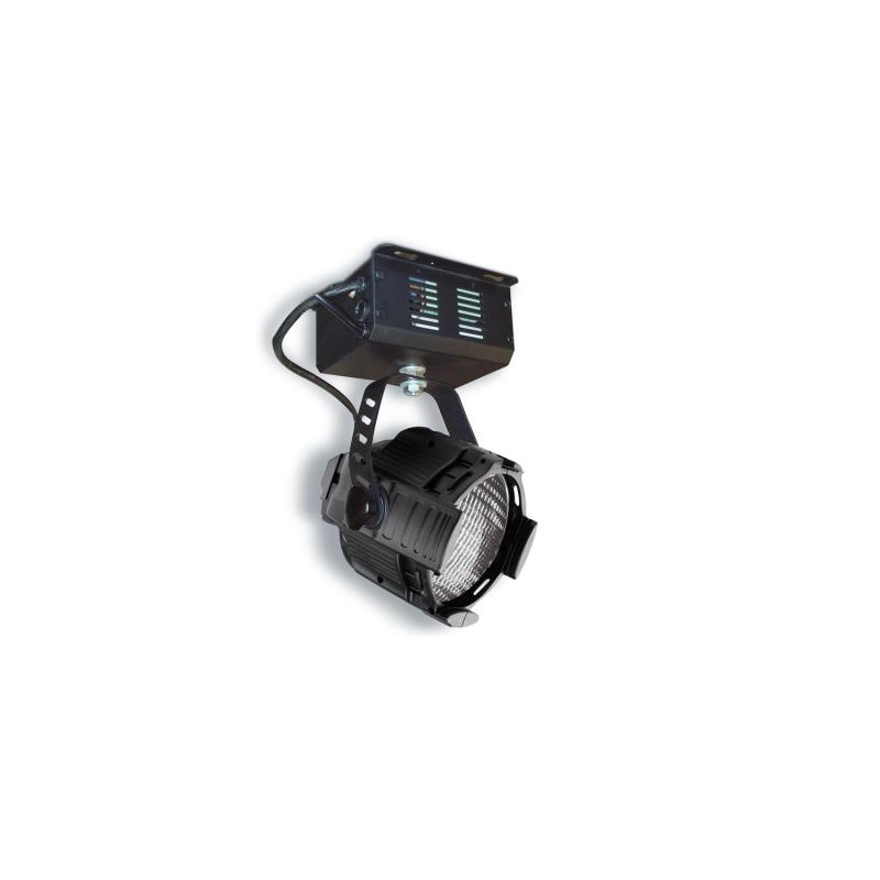 Foco Proyector Portalámparas MULTIPAR MSR 575 B/S EQUIPSON 27MUL00 Blanco Frío 7000K Cromado