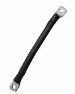 Cable de Interconexión de Baterías terminal M8