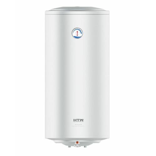 Termo Eléctrico 100 Litros Geminis HTW Reversible
