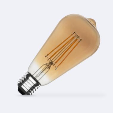 Bombillas LED E27