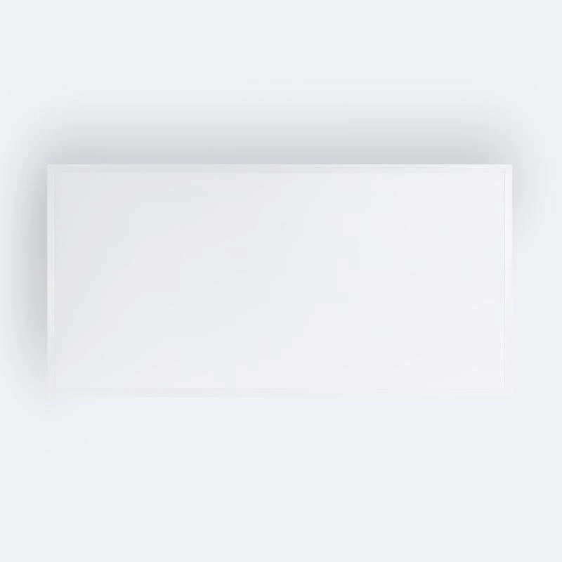 Panel LED 120x60 cm 60W 6000lm LIFUD