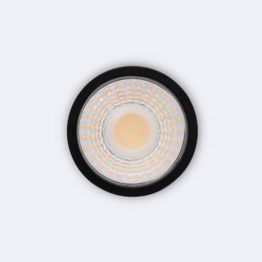 Bombillas GU5.3 / MR16 LED