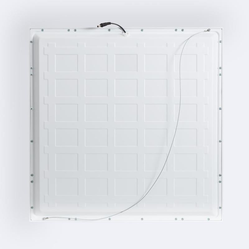 Panel LED 60x60 cm 40W 5200lm High Lumen Regulable
