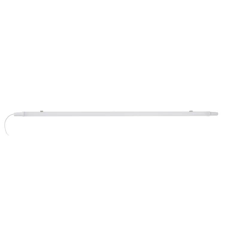 Pantalla Estanca LED 36 W 120 cm 120 lm/W IP65 LEDVANCE