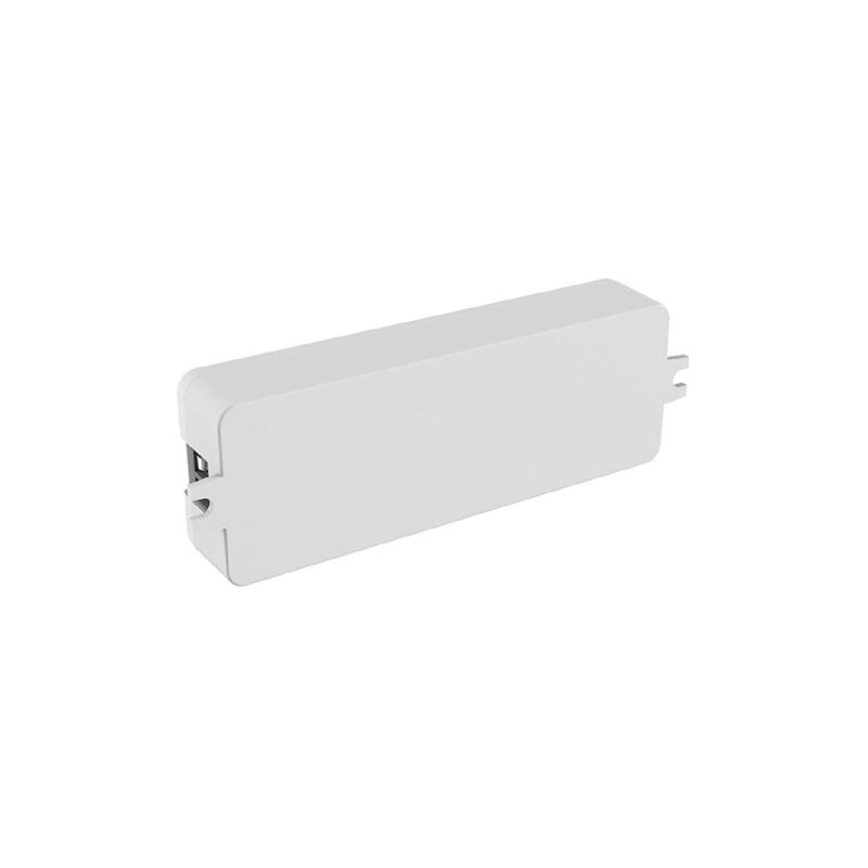 Regulador LED 0/1-10V para Tira LED 12-24V SKYDANCE LV