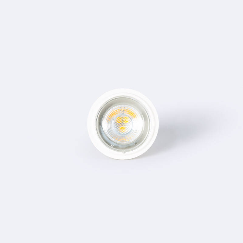 Bombilla LED 12V MR11 1W 120 lm