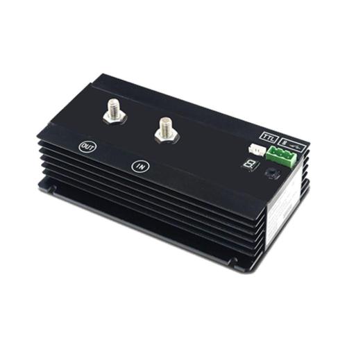 Battery Protector BP Series 12V/24V/36V/48V