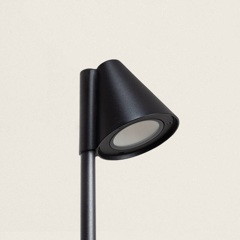 Baliza Exterior LED 6W 60 cm con Pincho Drimlec
