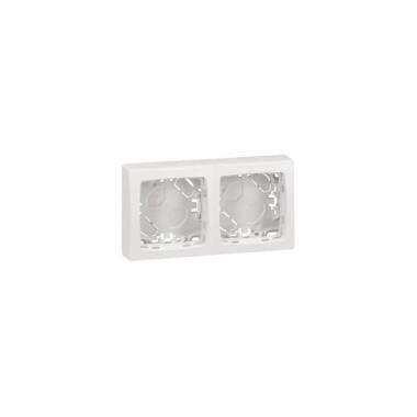 LEGRAND Oteo