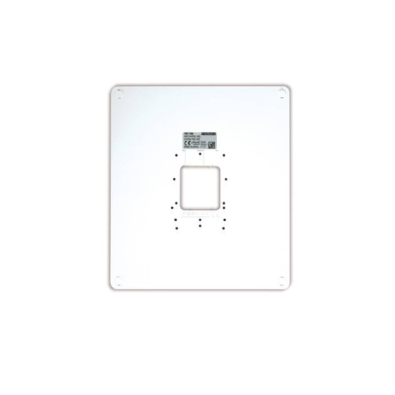 Marco universal FERMAX LARGE 3389