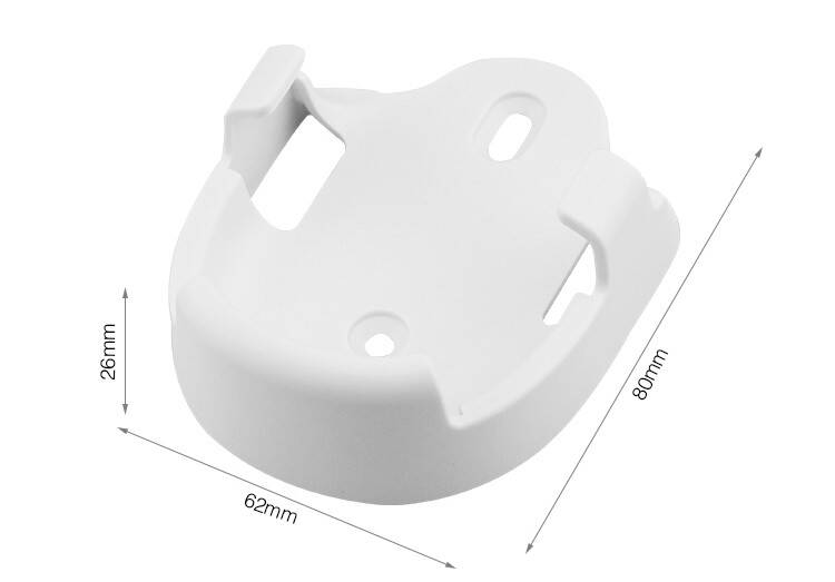 Soporte para Mando RF MiBoxer FUT099