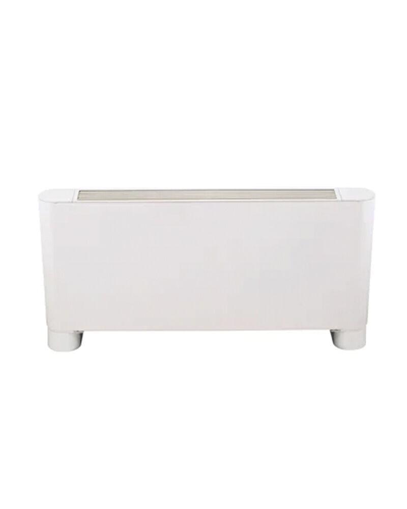 Kit Fancoil Aerotermia para Calefacción 10kW Aquaris